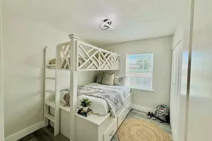 1305 Flower Dr, Panama City, FL 32401 - Photo 20