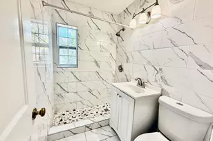 1305 Flower Dr, Panama City, FL 32401 - Photo 6