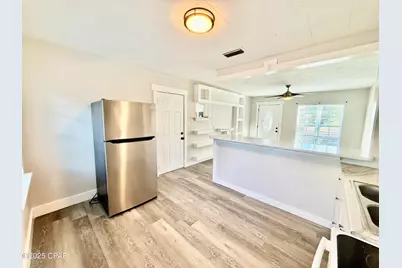 1305 Flower Drive, Panama City, FL 32401 - Photo 12