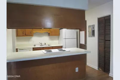 1513 Bob Loftin Road, Panama City, FL 32405 - Photo 6