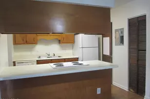 1513 Bob Loftin Rd, Panama City, FL 32405 - Photo 6