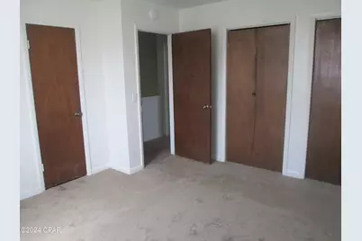 1513 Bob Loftin Road, Panama City, FL 32405 - Photo 10