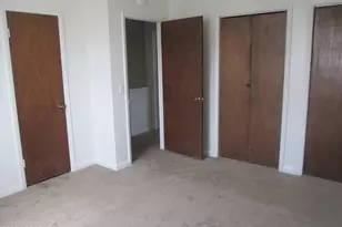 1513 Bob Loftin Rd, Panama City, FL 32405 - Photo 10