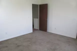 1513 Bob Loftin Rd, Panama City, FL 32405 - Photo 16