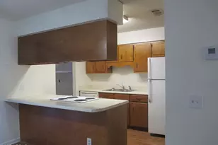 1513 Bob Loftin Rd, Panama City, FL 32405 - Photo 2