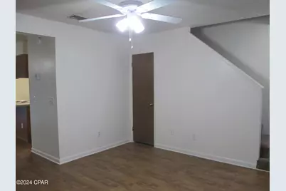 1513 Bob Loftin Road, Panama City, FL 32405 - Photo 8