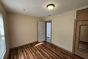 1814 Arthur Ave, Panama City, FL 32405 - Photo 6