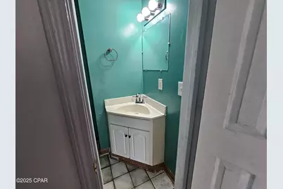 1814 Arthur Avenue #A, Panama City, FL 32405 - Photo 8