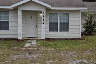 1814 Arthur Ave, Panama City, FL 32405 - Photo 2
