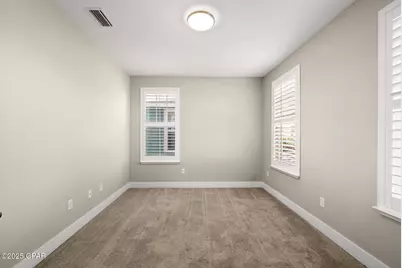 1913 Discovery Loop, Panama City, FL 32405 - Photo 6