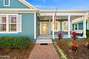 1913 Discovery Loop, Panama City, FL 32405 - Photo 4