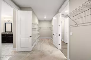 1913 Discovery Loop, Panama City, FL 32405 - Photo 30