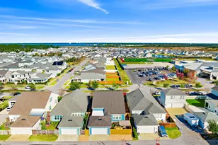 1913 Discovery Loop, Panama City, FL 32405 - Photo 50