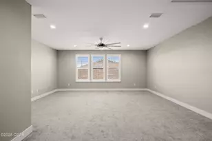 1913 Discovery Loop, Panama City, FL 32405 - Photo 38