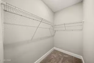 1913 Discovery Loop, Panama City, FL 32405 - Photo 10