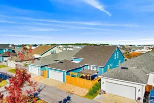 1913 Discovery Loop, Panama City, FL 32405 - Photo 48