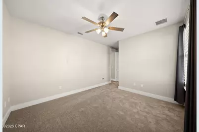 1913 Discovery Loop, Panama City, FL 32405 - Photo 12