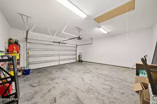 1913 Discovery Loop, Panama City, FL 32405 - Photo 44