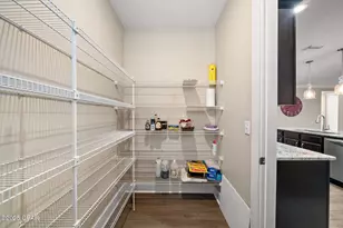 1913 Discovery Loop, Panama City, FL 32405 - Photo 32