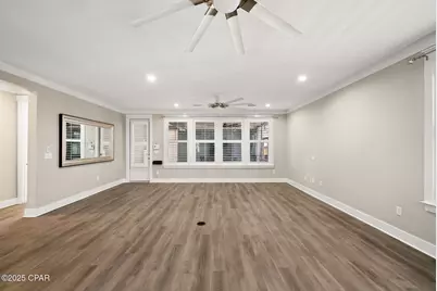 1913 Discovery Loop, Panama City, FL 32405 - Photo 20