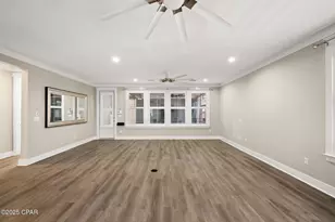 1913 Discovery Loop, Panama City, FL 32405 - Photo 20