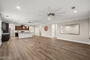 1913 Discovery Loop, Panama City, FL 32405 - Photo 22