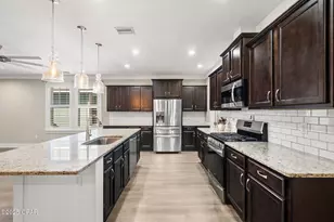 1913 Discovery Loop, Panama City, FL 32405 - Photo 18