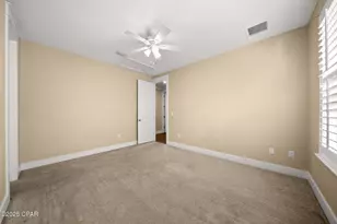 1913 Discovery Loop, Panama City, FL 32405 - Photo 16