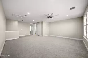 1913 Discovery Loop, Panama City, FL 32405 - Photo 40