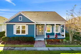 1913 Discovery Loop, Panama City, FL 32405 - Photo 1