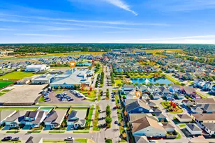 1913 Discovery Loop, Panama City, FL 32405 - Photo 52