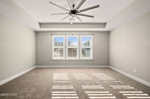 1913 Discovery Loop, Panama City, FL 32405 - Photo 26