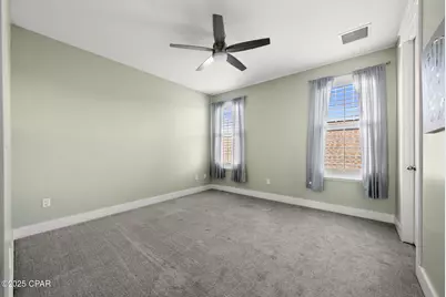 1913 Discovery Loop, Panama City, FL 32405 - Photo 42