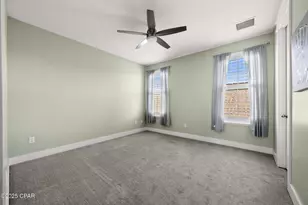 1913 Discovery Loop, Panama City, FL 32405 - Photo 42