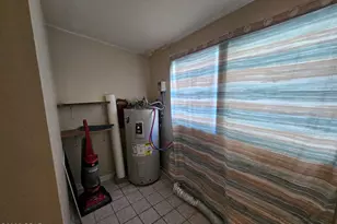 1814B Arthur Ave, Panama City, FL 32405 - Photo 10