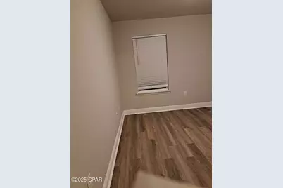 5749 Callaway Circle, Panama City, FL 32404 - Photo 26