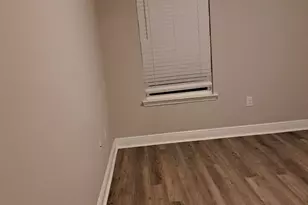 5749 Callaway Cir, Panama City, FL 32404 - Photo 26