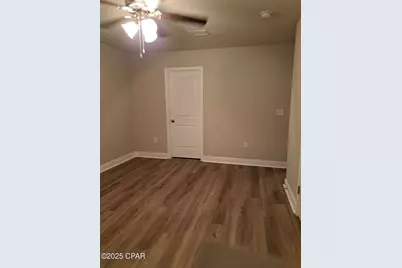 5749 Callaway Circle, Panama City, FL 32404 - Photo 20