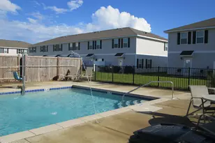 5749 Callaway Cir, Panama City, FL 32404 - Photo 32