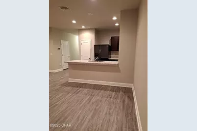 5749 Callaway Circle, Panama City, FL 32404 - Photo 4