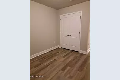 5749 Callaway Circle, Panama City, FL 32404 - Photo 30