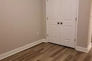 5749 Callaway Cir, Panama City, FL 32404 - Photo 30