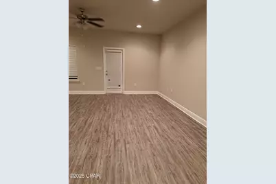 5749 Callaway Circle, Panama City, FL 32404 - Photo 6