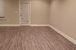 5749 Callaway Cir, Panama City, FL 32404 - Photo 6