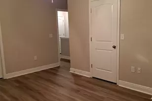 5749 Callaway Cir, Panama City, FL 32404 - Photo 28