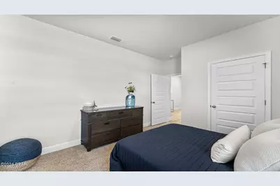 4825 Windrow Way, Panama City, FL 32404 - Photo 8