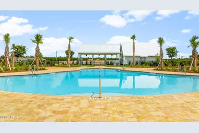 4825 Windrow Way, Panama City, FL 32404 - Photo 34