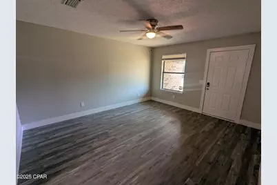 6317 Wallace Road, Panama City, FL 32404 - Photo 2