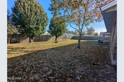 6317 Wallace Road, Panama City, FL 32404 - Photo 20