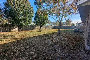 6317 Wallace Rd, Panama City, FL 32404 - Photo 20